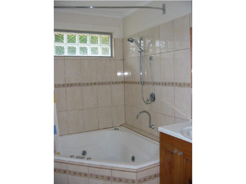 109 Cambridge Street, West Launceston TAS 7250