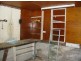 109 Cambridge Street, West Launceston TAS 7250