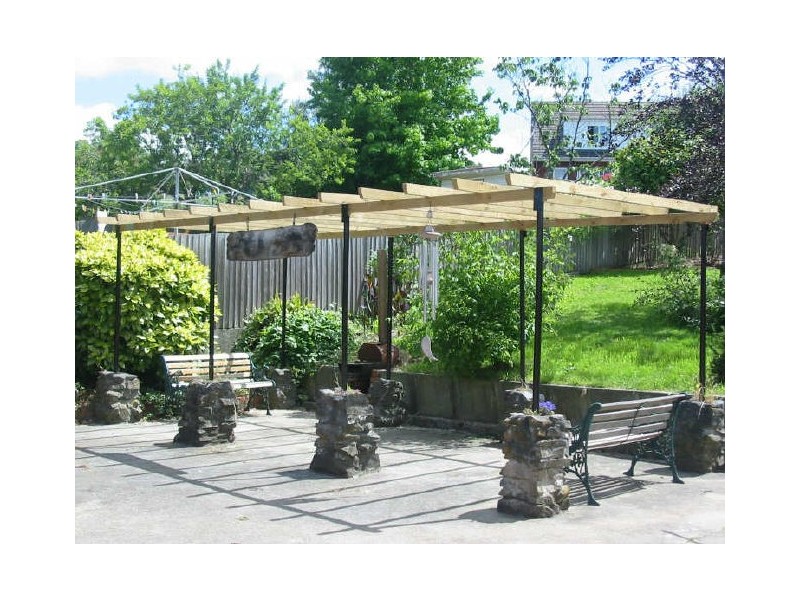 109 Cambridge Street, West Launceston TAS 7250