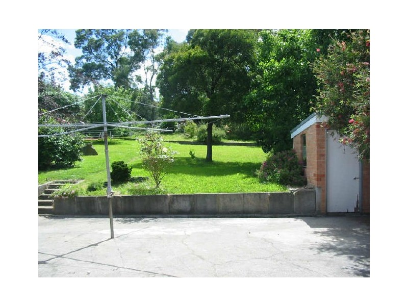 109 Cambridge Street, West Launceston TAS 7250