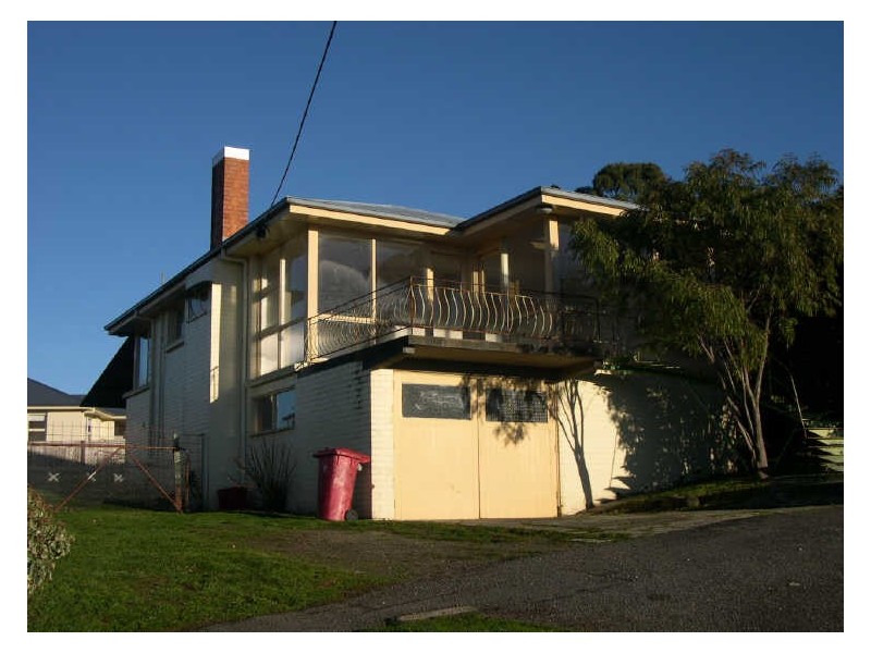 28 Denman Road, Trevallyn TAS 7250