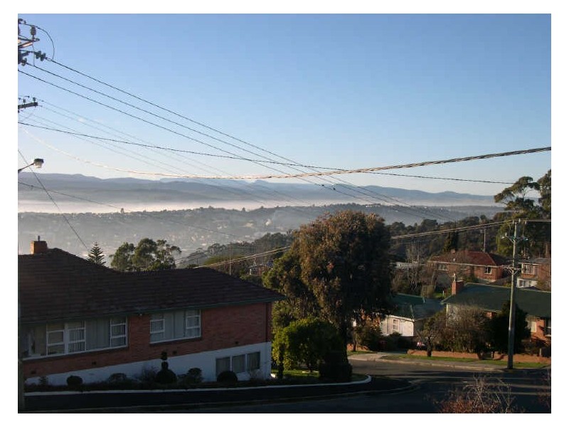 28 Denman Road, Trevallyn TAS 7250