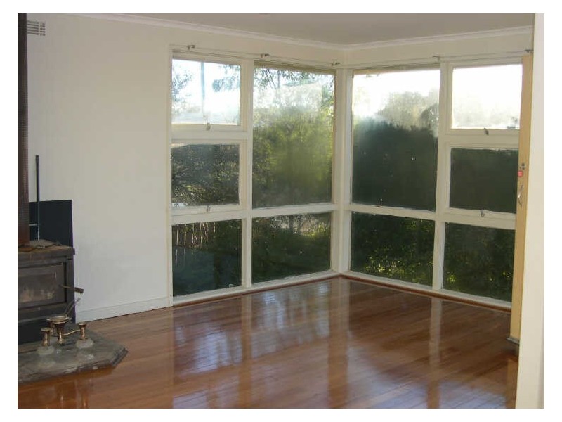 28 Denman Road, Trevallyn TAS 7250