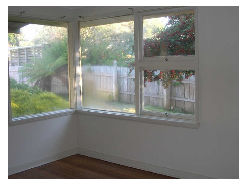 28 Denman Road, Trevallyn TAS 7250