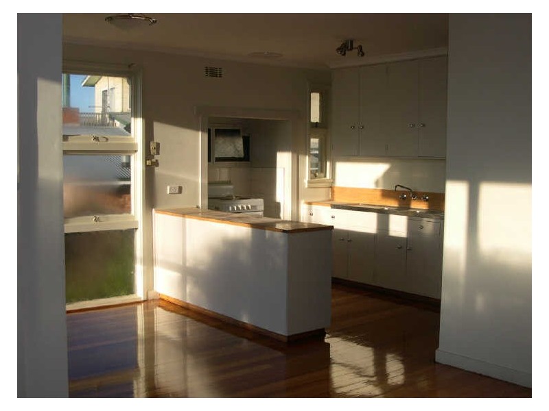 28 Denman Road, Trevallyn TAS 7250