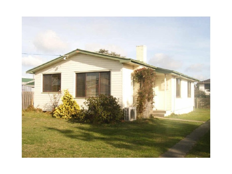 33 Adams Street, George Town TAS 7253