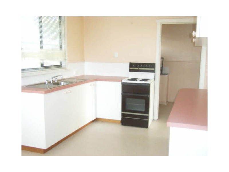 33 Adams Street, George Town TAS 7253