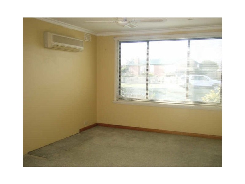 33 Adams Street, George Town TAS 7253