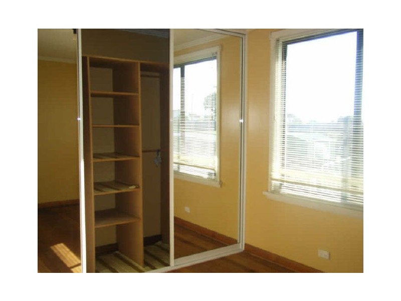 33 Adams Street, George Town TAS 7253