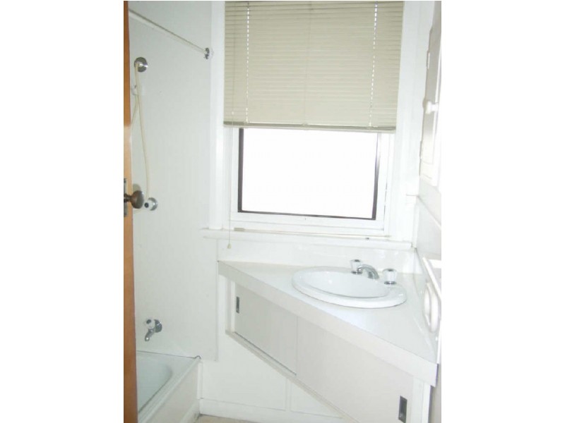 33 Adams Street, George Town TAS 7253