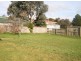 33 Adams Street, George Town TAS 7253