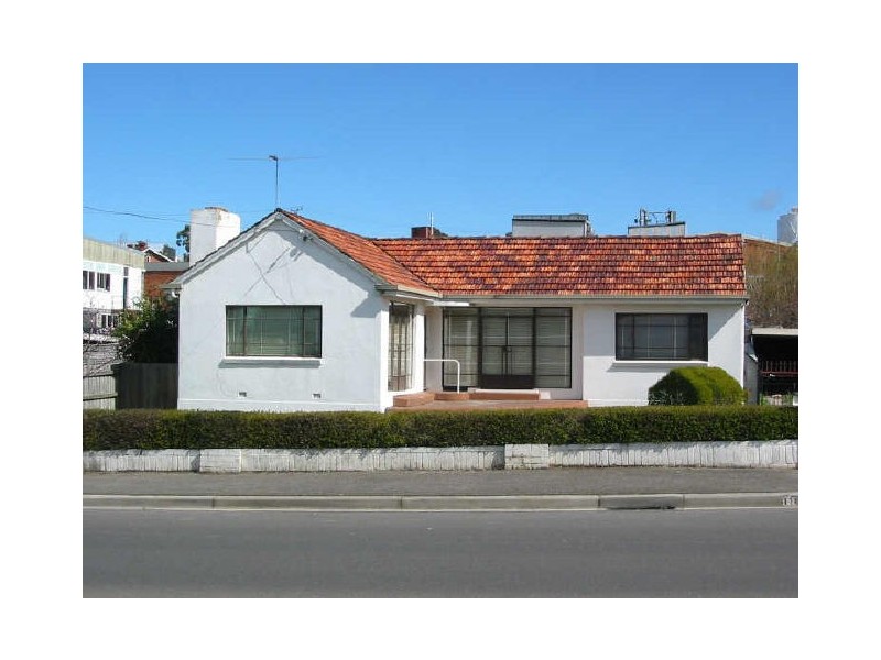 2/118 Talbot Road, South Launceston TAS 7249