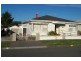 12 Barton Street, Mowbray TAS 7248