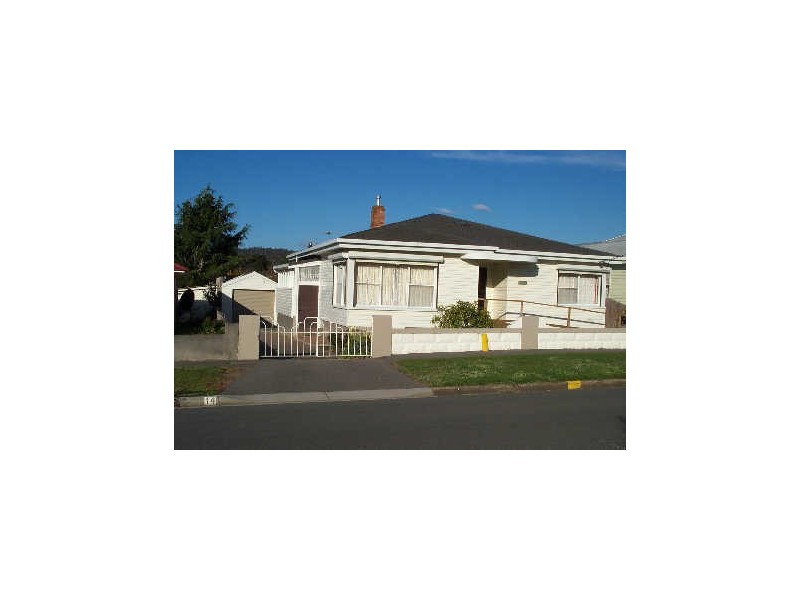 12 Barton Street, Mowbray TAS 7248