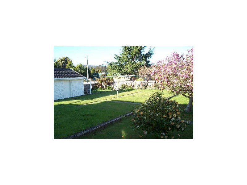 12 Barton Street, Mowbray TAS 7248