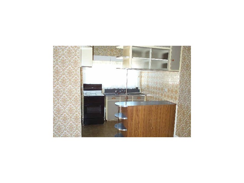 12 Barton Street, Mowbray TAS 7248