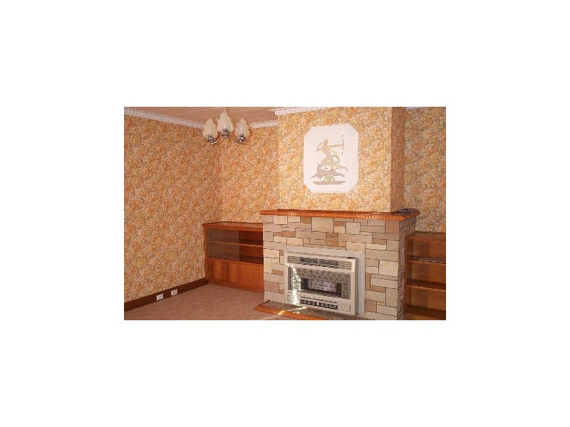 12 Barton Street, Mowbray TAS 7248