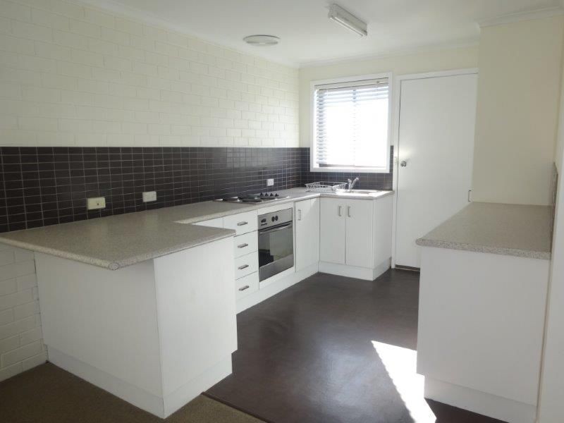 4/48 Mount Leslie Road, Prospect TAS 7250