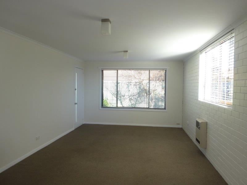 4/48 Mount Leslie Road, Prospect TAS 7250