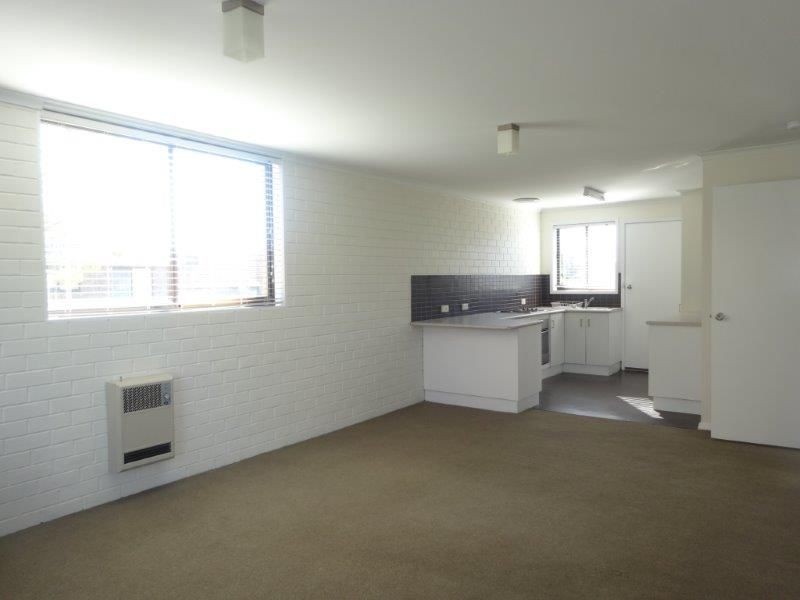 4/48 Mount Leslie Road, Prospect TAS 7250