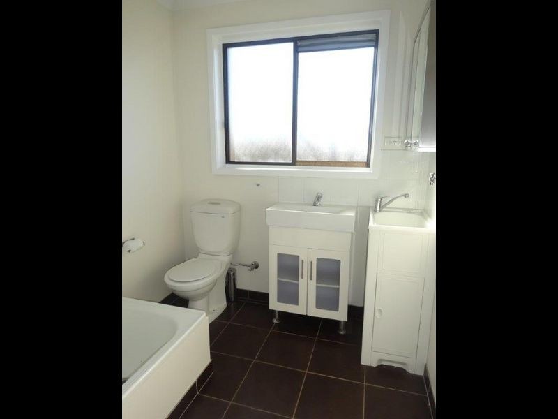 4/48 Mount Leslie Road, Prospect TAS 7250