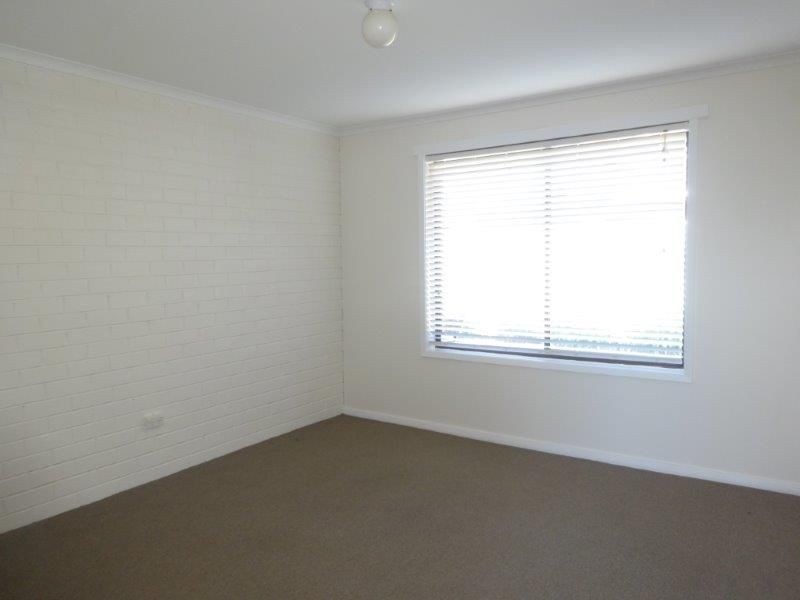 4/48 Mount Leslie Road, Prospect TAS 7250