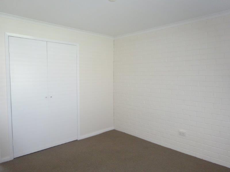 4/48 Mount Leslie Road, Prospect TAS 7250