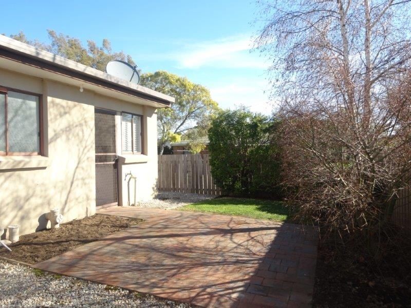 4/48 Mount Leslie Road, Prospect TAS 7250