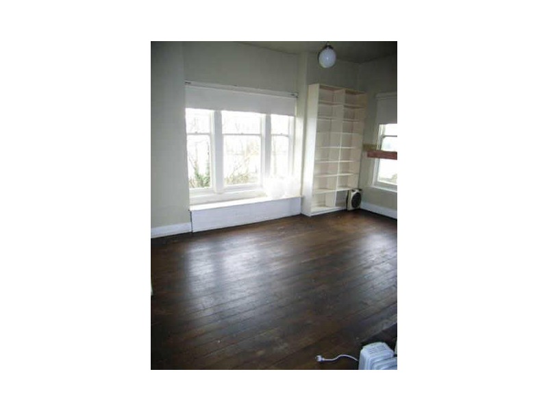 1/16 Trevallyn Road, Trevallyn TAS 7250