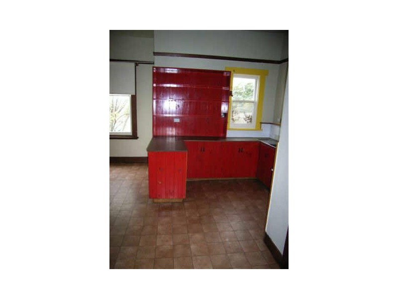 1/16 Trevallyn Road, Trevallyn TAS 7250