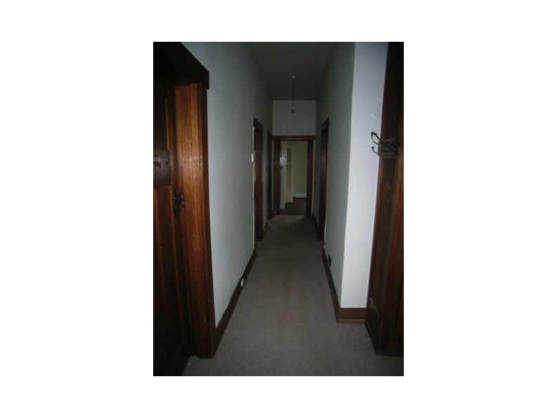 1/16 Trevallyn Road, Trevallyn TAS 7250