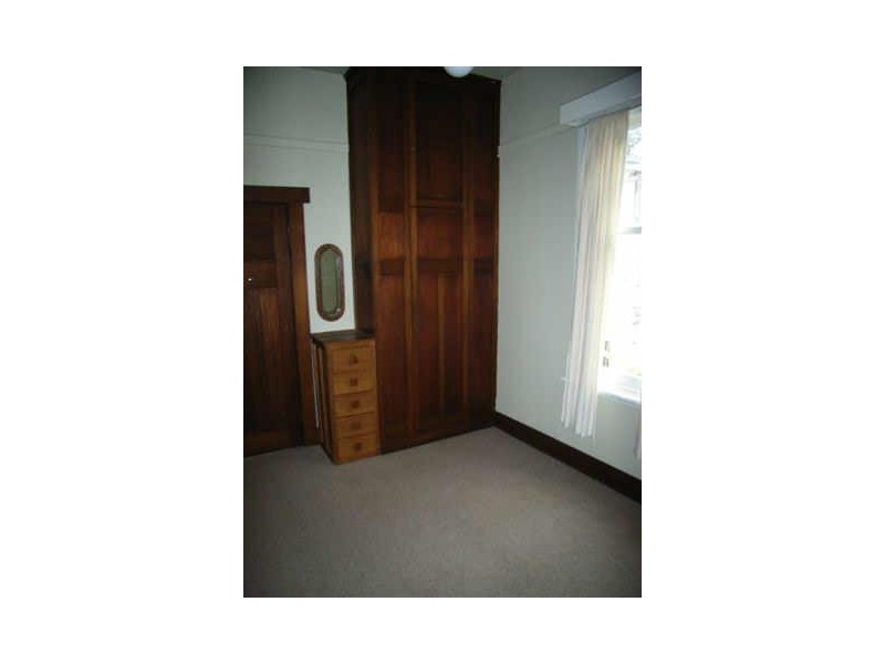 1/16 Trevallyn Road, Trevallyn TAS 7250