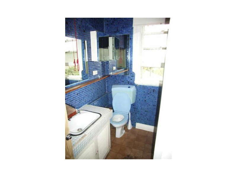 1/16 Trevallyn Road, Trevallyn TAS 7250