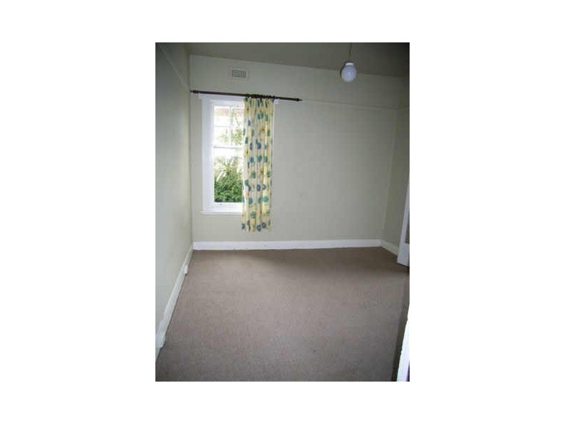 1/16 Trevallyn Road, Trevallyn TAS 7250