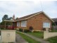 26 Fairway Crescent, Riverside TAS 7250