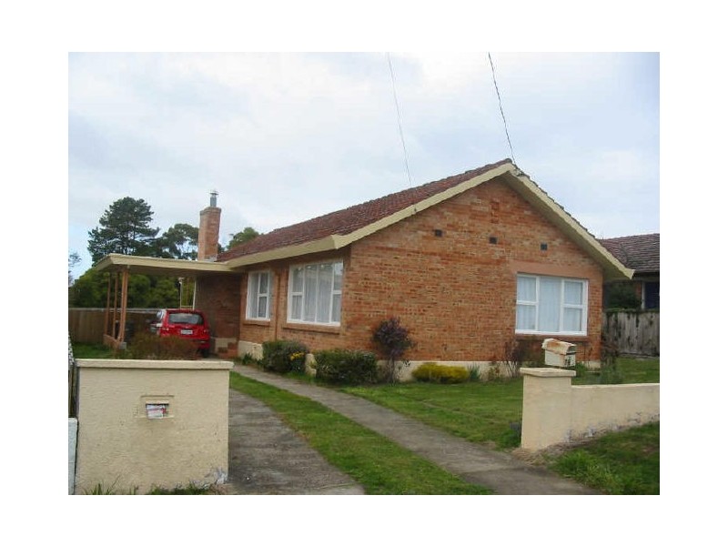 26 Fairway Crescent, Riverside TAS 7250