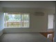 26 Fairway Crescent, Riverside TAS 7250