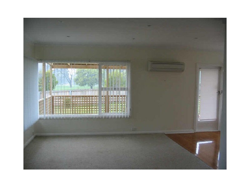 26 Fairway Crescent, Riverside TAS 7250