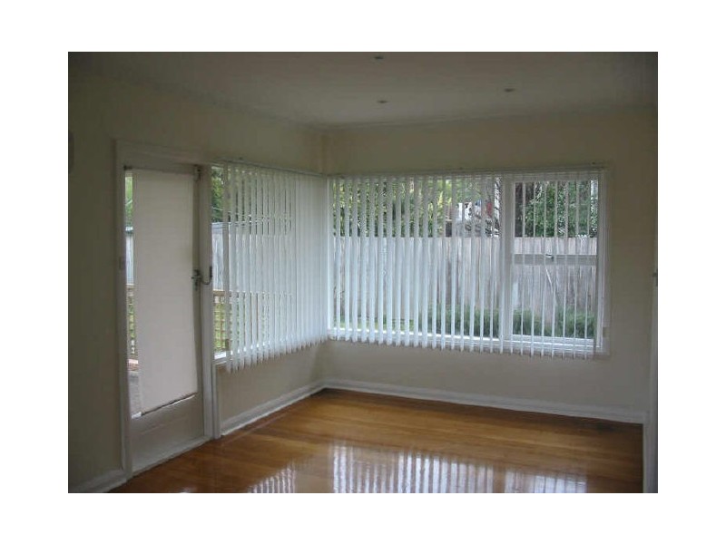 26 Fairway Crescent, Riverside TAS 7250
