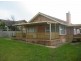 26 Fairway Crescent, Riverside TAS 7250