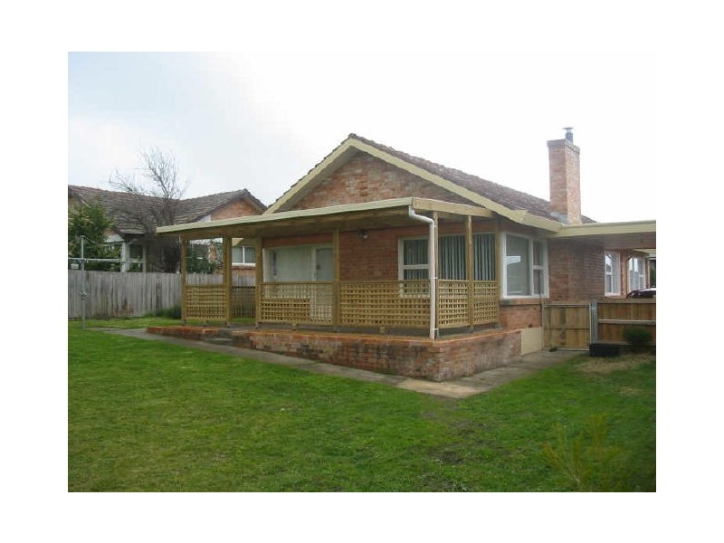 26 Fairway Crescent, Riverside TAS 7250