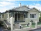 399 Wellington Street, South Launceston TAS 7249