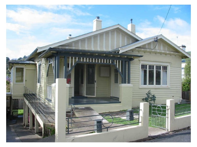 399 Wellington Street, South Launceston TAS 7249