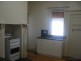 399 Wellington Street, South Launceston TAS 7249