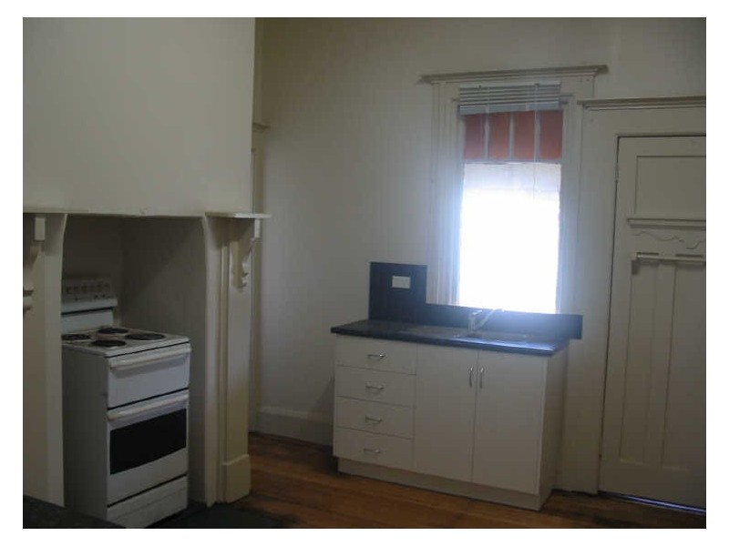 399 Wellington Street, South Launceston TAS 7249