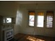 399 Wellington Street, South Launceston TAS 7249