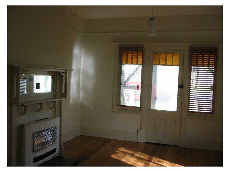 399 Wellington Street, South Launceston TAS 7249