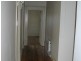 399 Wellington Street, South Launceston TAS 7249