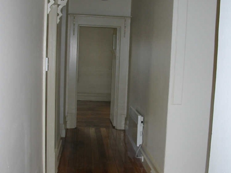 399 Wellington Street, South Launceston TAS 7249