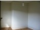 399 Wellington Street, South Launceston TAS 7249